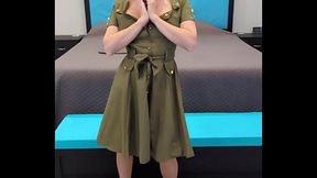 Are You Ready for Halloween?