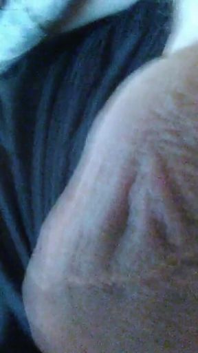 Woke up Horny Af This Morning