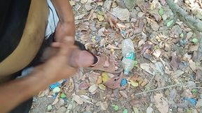 Please Contact Me