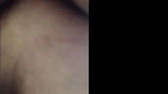 Anonymous hunk barebacks and breeds a stranger outdoors