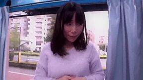 250428彼のティンコ当てる卑猥なゲームi1