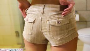 Lyla Storm Has a Sugar Stepdaddy That Can Provide More Than Her Husband