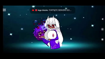 5 Star Gacha Porn
