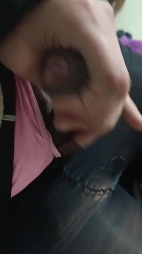 When Training to Become a Female Starts to Pay off