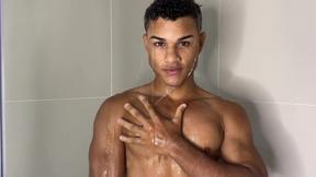 Beisel Prixe - Solo Show