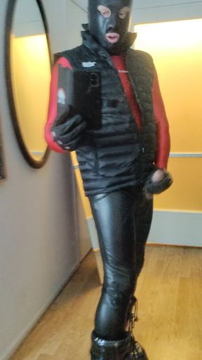 ShinySam1