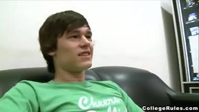 How many cumshots can we get?