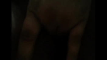 Vid