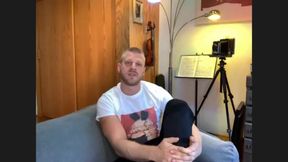 Pride Stories