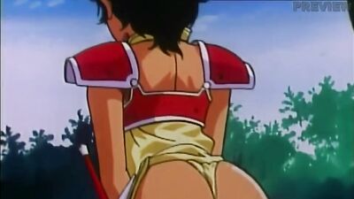 Watch Femdoms, Doctors and Gangsters get kinky in Hentai Fetish Movie - Anime Porn