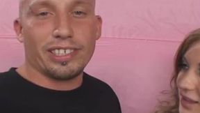 Insatiable Amy Brooke and Candy Manson - blonde movie - Fuck A Fan