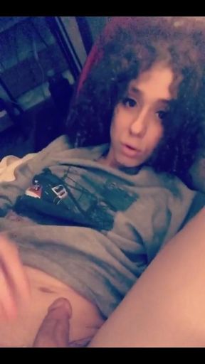 Tia Tizzianni Productions