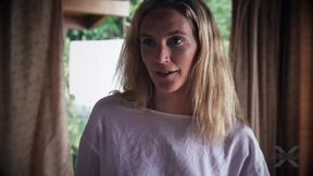 MissaX.com - The Seychelles Pt. 2 - Teaser