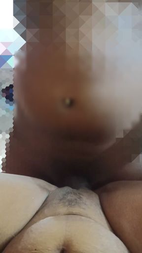Heavy Moaning