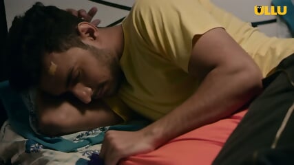 palang tod - caretaker 2 e2