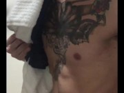 Compilation Of Ass And Dick