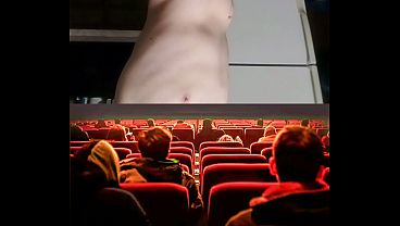 Stretch N Flex Treat