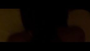 Thai Nutte Dara in den Arsch gefickt