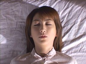 Kede Matsushima's Steamy Hot Encounter - Pure Passion Unleashed