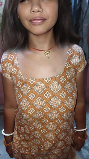 Wife hasband desi Sexy videos housewife ki
