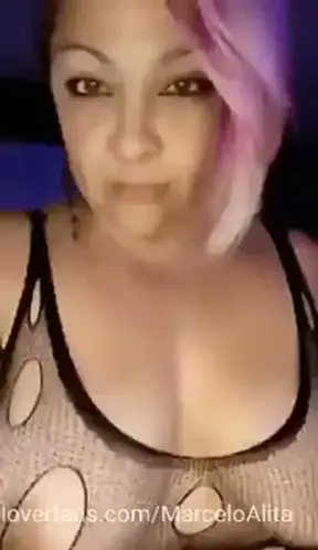 Darles unos ricos sentones para sacarme tantos orgasmos