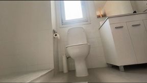 plop plops sigarette