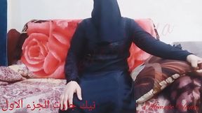 سكس عربى مصرى سهرة نيك لبوه مصريه مع عنتيل واخدها ع السرير و نازل نيك و فشخ في كسها باوضاع نار و يتمتع بجسمها