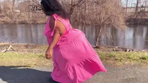 Track Star