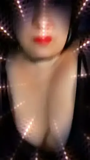 Público....a que esperas para ver todo mi contenido.Contenido a diario.....fotos exclusivas antes de que lo suba a mis redes públicas.Te lo vas a perder?