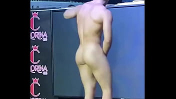 Sexy Chavo