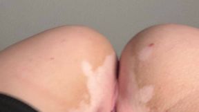 Social Media Creator @scoutkate @Teasing and #Sexy #Nude #Natural Big Tits #Shaved Pussy porn hardcore video | Tik.Porn