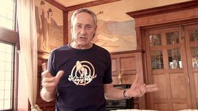 She takes two raw dicks like a champ