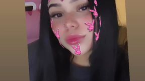 ❤️❤️❤️