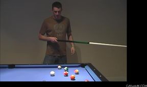 Nick Fucks Derek