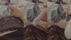 ce serais dommage de ce prive du reste non ?