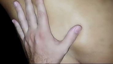Swing v&iacute_deo pesad&atilde_o de sexo oral groly hole, anal, vaginal e v&aacute_rias gozada