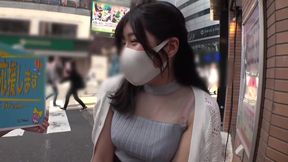 0001725_デカチチの日本女性が素人ナンパのパコパコMGS販促１９min