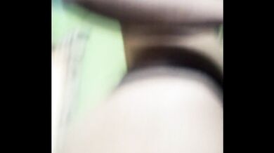 Playful Pinay Tagalo Hotwifes in Amateur Sex Videos