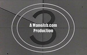 Mano job, jackie hoff is the 27 year old virgin