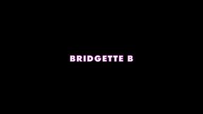 bridgette b takes romeo price deep creampie pounding