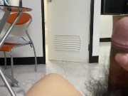 Japanese hard gay muscle masturbation yellow monkey ビ ッ グ big venice