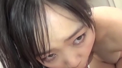 Slim Konomi Takashita is a teen JAV bitch, get ready for a stellar fingering from this steaming Asian gal! Slim beautiful Japanese teenager amateur Konomi Takashita lets us examine her molten body.