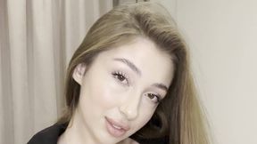 Community Creator
 @MollyMeow @Boob Grab and #Amateur #Solo #Big Boobs sexy adult gratis | Tik.Porn