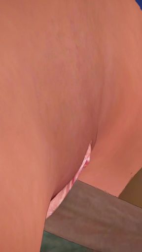 Indian Bhabhi Fucked by Milkman and Landlord - Gangbang Sex