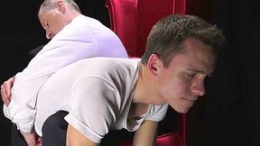 Elder Lindsay: Disciplinary Action - MissionaryBoys