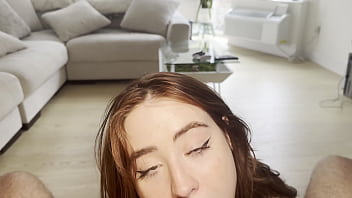 Married Neighbor Accidentally Airdrops Me Nudes- Gets Fucked Raw-Rosie Rider