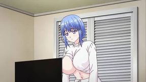 teen profile here nunime_20250828_205727