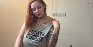 Real Sex Between a Russian Couple They Made a Mistake and Made Their Home Video