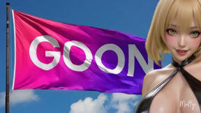 State of Goon (no music)