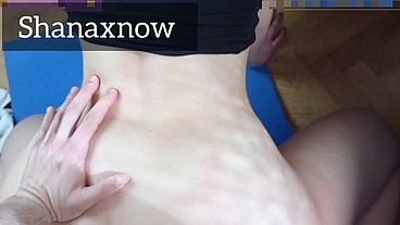 18YO BLOWJOB 69 CUM IN MOUTH SWALLOW